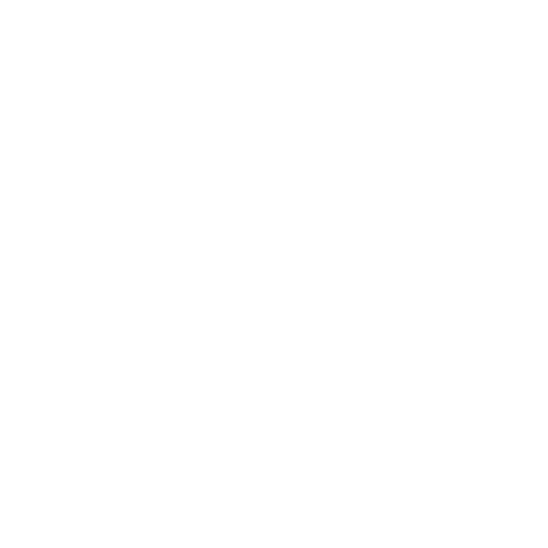 Era Skin Co